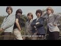 The Rolling Stones - Dear Doctor (lyrics)
