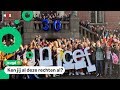Afspraken over de rechten van kinderen bestaan 30 jaar!