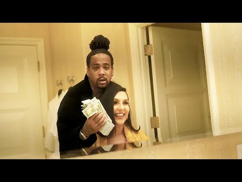 Preddy Boy P - Tryna Get Paid (Official Video)
