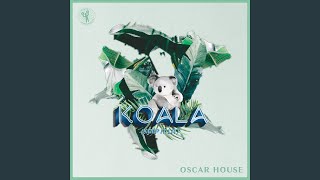 Koala (Keep It Lit) Music Video