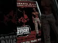 Ganksta Nip H Town The South Park Psycho Cassette Tape 1992 Rap A Lot Records Horror Rap