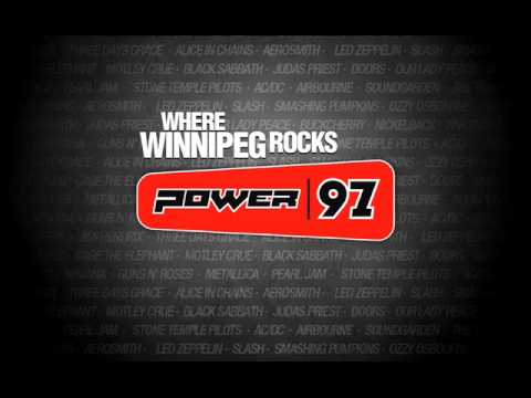 The Respectables interview / performance: May 19, 2009