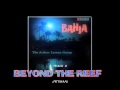 11 Beyond The Reef .mov