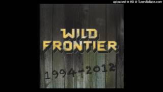 Wild Frontier - Favorite