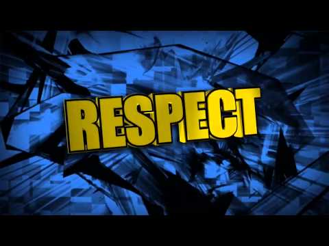 John Cena Entrance Video