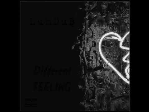 Luh Dub - Calling Yo Phone  (Official Audio)