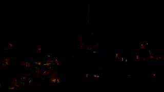 Medeski Scofield Martin and Wood - Deadzy