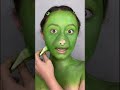 The Grinch