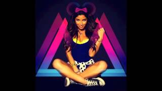 Melissa Molinaro - Shake The World