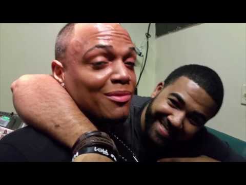 LotchMuziq VLog Ep  4 LotchMuziq Unplugged HD