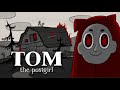 Vidéo de gameplay de Tom the Postgirl  Toute Plateformes