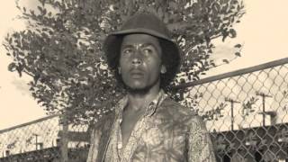 Bob Marley - Three little birds Alternate mix   Remastered HD