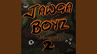 Music video thumbnail preview for Don't Jump the Fence by Jawga Boyz