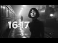 16:17 / Transportna feat. Kira / Post-Punk з України (Official Audio)