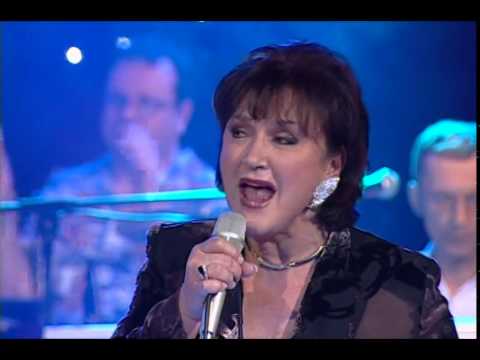 K. Jablonskis ir J. Miščiukaitė - Keturios naktys