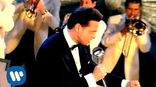 Luis Miguel - Santa Claus Llego A La Ciudad