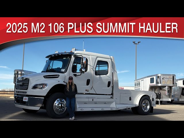 Preview image of the linked video