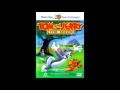 Générique Fin Tom Et Jerry 1992