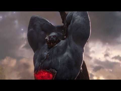 How Sion vs Irelia should have ended