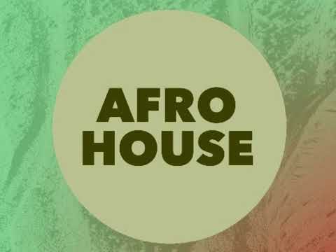 Bluefish feat. Anita Kelsey - Been Too Long - Afro House Mix