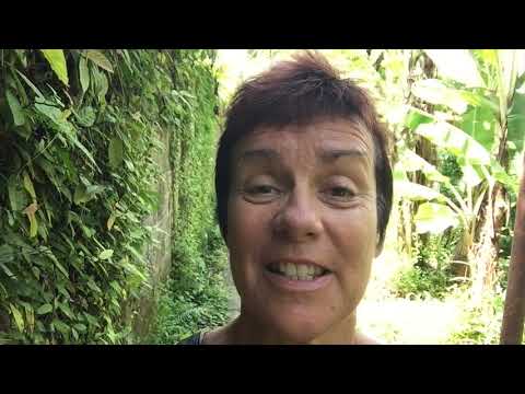 download lagu mp3 mp4 Yoga Camilla, download lagu Yoga Camilla gratis, unduh video klip Download Yoga Camilla Mp3 dan Mp4 Full Gratis