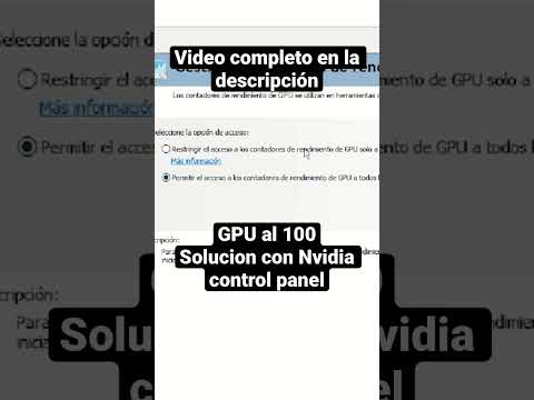 El mayor problema de NVIDIA ya tiene una solución definitiva, aunque solo la veremos en una marca d