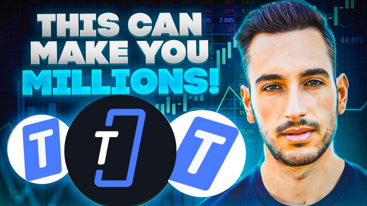 TECTUM WILL MAKE MILLIONAIRES (TET)