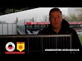 ? Dag 9 van de ????????? ??????????????? | Een maatschappelijke groet van Excelsior4All!