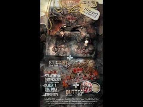 GröSSenWaHN SniPPeT