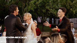 Download lagu RIKI - DASEM SHQIPTARE mp3 Download lagu RIKI - DASEM SHQIPTARE mp3