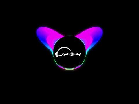 JAANDE HOGAYE 9:45 X TA MALO - DJ JACK QUICK EDIT @prabhmusicc #djchetas #djelektrohit #prabh