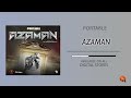 Portable - Azaman [Official Audio]