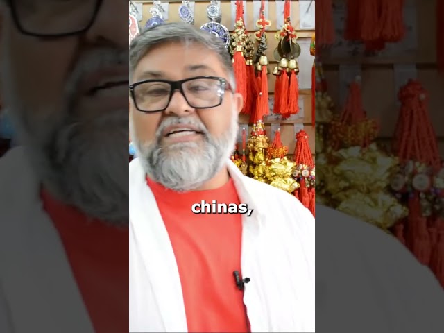 Vídeo relacionado con Tadipri 100 Piezas Monedas Feng Shui Chinas Moneda de la Fortuna de la Buena Suerte Monedas I-Ching para la Salud y la Riqueza, 2 cm
