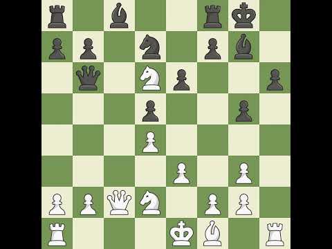 Bogdanovich Grigory (RUS) VS Kiselev Sergey (RUS)