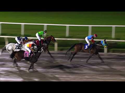 210605 c09 LOCO ROBERTO