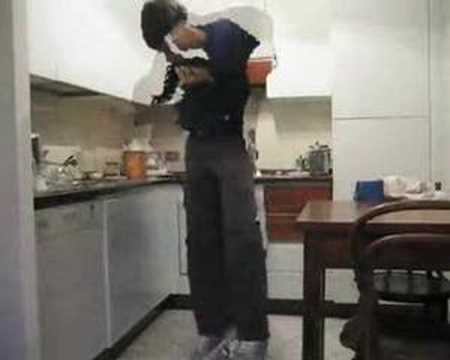 Harry Potter (mantello dell'invisibilità)