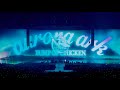 BUMP OF CHICKEN「Aurora」 from BUMP OF CHICKEN TOUR 2019 aurora ark TOKYO DOME