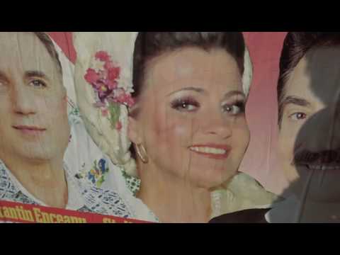 (29) Zwykłe Rzeczy / Bukareszt /  Ach te Rumunki - Warszawskie Combo Taneczne