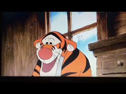 Beauty and the Dinobot part 15