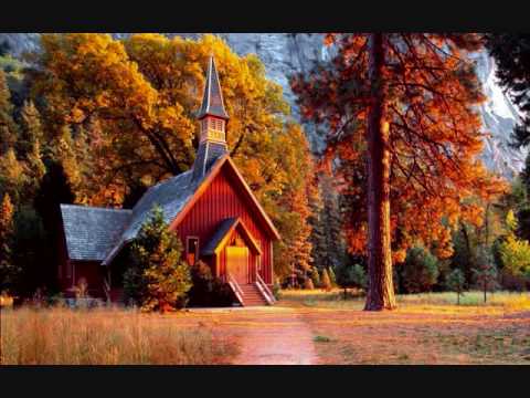I Pray My Way Out Of Trouble video