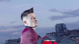 Drilon Tahiri - Mos Kerko Falje