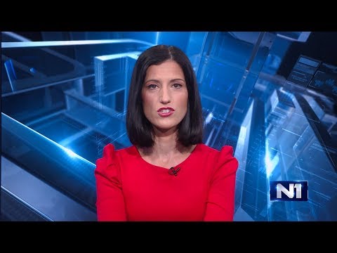 Dnevnik u 18 /Zagreb/ 15.7.2018.