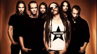 Amorphis - Follow me into the fire
