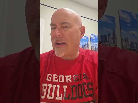 Friday Focus April 3rd, 2026