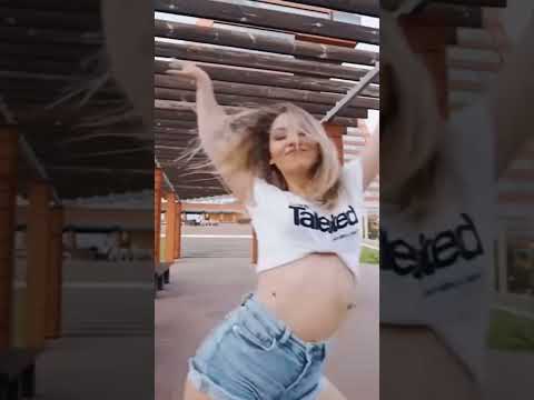 CIIMERA Till The End (Dance)