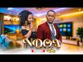 NDOA EP 130 Love Story Pasarbrand Love Drama Kiparabrand