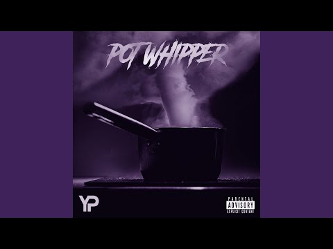 Pot Whipper