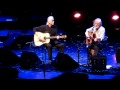 Roy Harper with Jimmy Page - The Same Old Rock - Royal Festival Hall 05/11/2011 - Alistair Burns Roy Harper with Jimmy Page - The Same Old Rock - Royal Festival Hall 05/11/2011