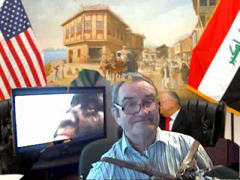 ОБЕЗУМЕВШИЕ