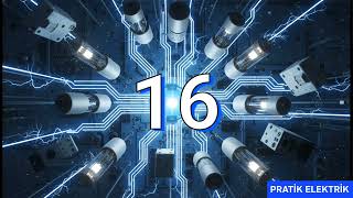 Evde Sigorta Kaç Amper Olmalı?